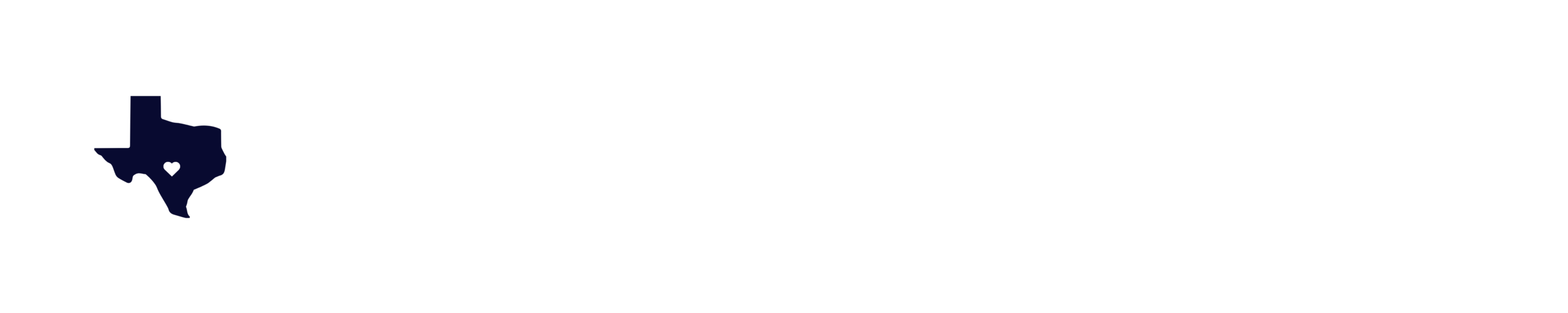 The Bulverde Life