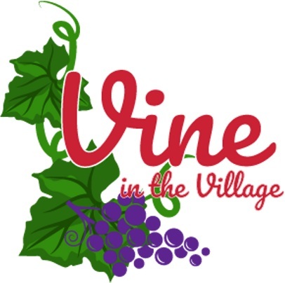 Live Music at Vine in the Village